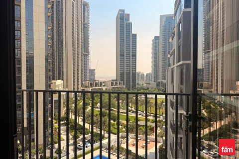 Appartement de 1 chambre à Dubai, UAE No. 161870