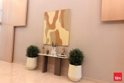 Appartement de 1 chambre à Dubai, UAE No. 161870 7