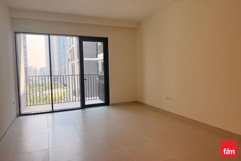Appartement de 1 chambre à Dubai, UAE No. 161870 5