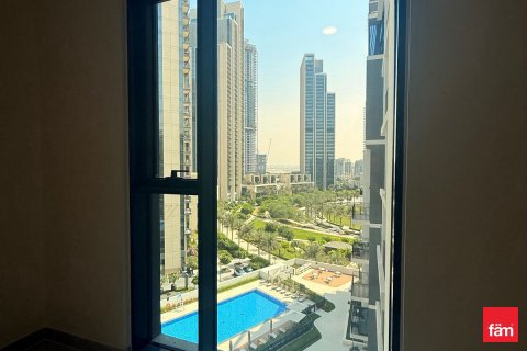 Appartement de 1 chambre à Dubai, UAE No. 161870 6