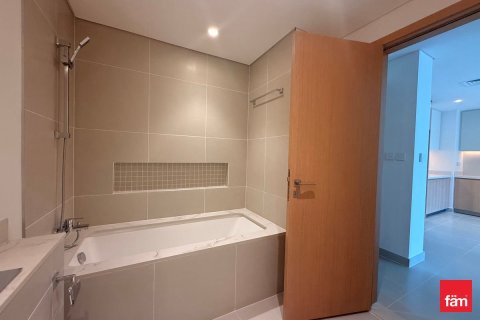 Appartement de 1 chambre à Dubai, UAE No. 161870 4