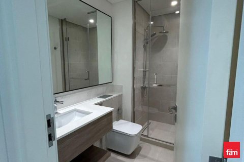 3 bedrooms Townhouse in Dubai, UAE No. 161867 5