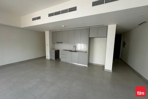 3 bedrooms Townhouse in Dubai, UAE No. 161867 9