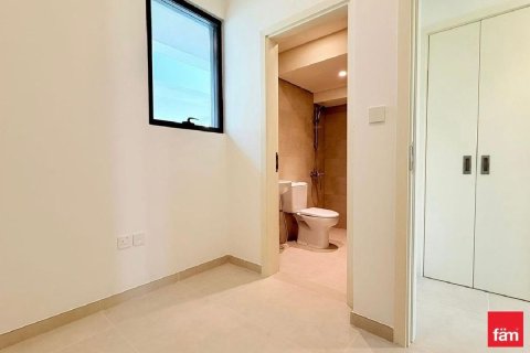 3 bedrooms Townhouse in Dubai, UAE No. 161867 7