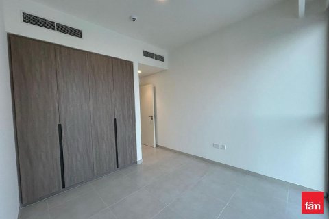 3 bedrooms Townhouse in Dubai, UAE No. 161867 10