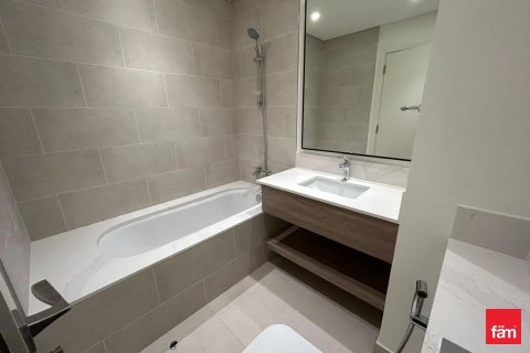 3 bedrooms Townhouse in Dubai, UAE No. 161867 3