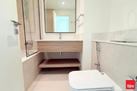 3 bedrooms Townhouse in Dubai, UAE No. 161867 4