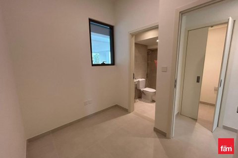 3 bedrooms Townhouse in Dubai, UAE No. 161867 6