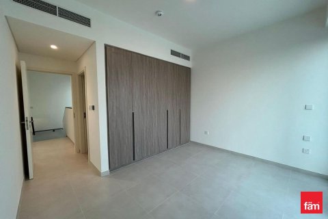 3 bedrooms Townhouse in Dubai, UAE No. 161867 12