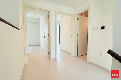 3 bedrooms Townhouse in Dubai, UAE No. 161867 13