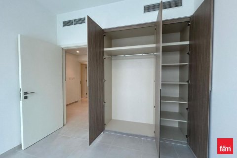 3 bedrooms Townhouse in Dubai, UAE No. 161867 11