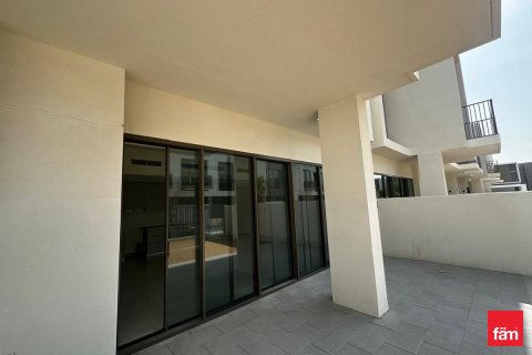 3 bedrooms Townhouse in Dubai, UAE No. 161867