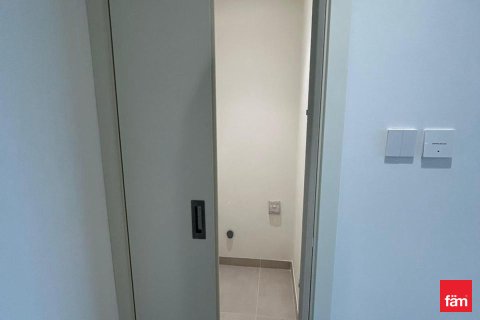 3 bedrooms Townhouse in Dubai, UAE No. 161867 8