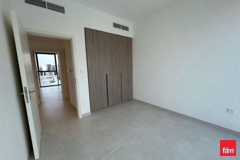 3 bedrooms Townhouse in Dubai, UAE No. 161867 14