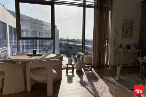 Appartement de 1 chambre à Al Wasl, UAE No. 159530