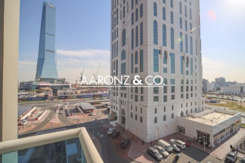 1 bedroom Apartment in Jumeirah Lake Towers, UAE No. 143042