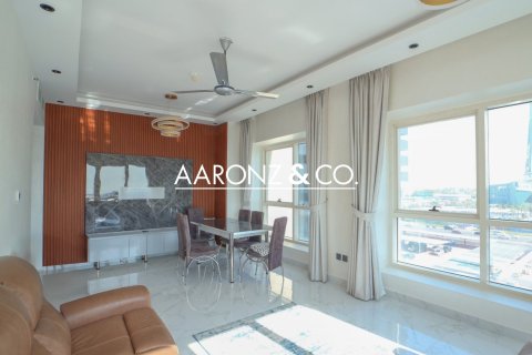 1 bedroom Apartment in Jumeirah Lake Towers, UAE No. 143042 6