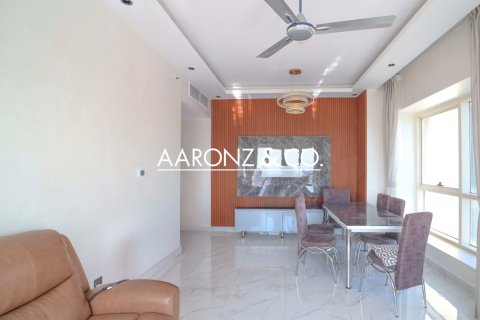 1 bedroom Apartment in Jumeirah Lake Towers, UAE No. 143042 5