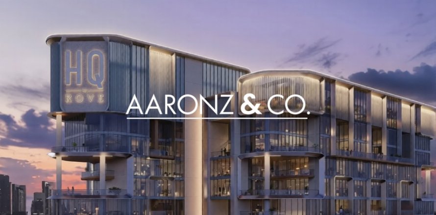 150m² Office in Business Bay, UAE No. 143039