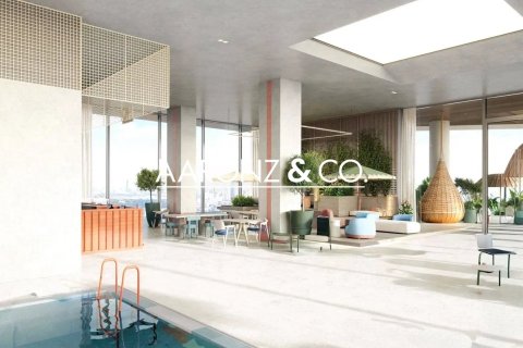 150m² Office in Business Bay, UAE No. 143039 6