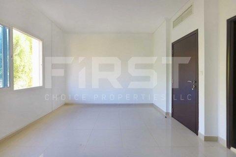 Villa de 2 dormitorios en Al Reef, UAE No. 172365 14