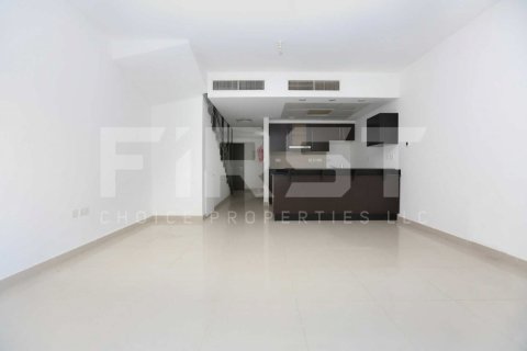 Villa de 2 dormitorios en Al Reef, UAE No. 172365 6