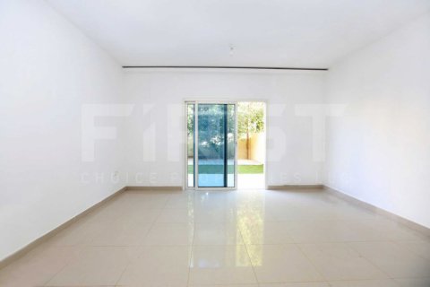 Villa de 2 dormitorios en Al Reef, UAE No. 172365 7