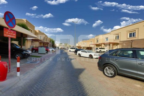 Villa de 2 dormitorios en Al Reef, UAE No. 172365 15