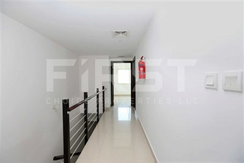 Villa de 2 dormitorios en Al Reef, UAE No. 172365 8