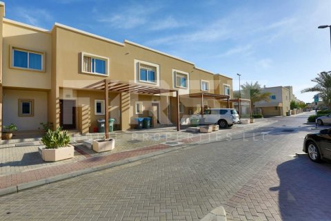 Villa de 2 dormitorios en Al Reef, UAE No. 172365 19