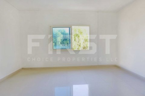 Villa de 2 dormitorios en Al Reef, UAE No. 172365 11