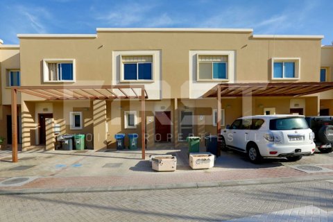 Villa de 2 dormitorios en Al Reef, UAE No. 172365 18