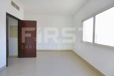 Villa de 2 dormitorios en Al Reef, UAE No. 172365 12