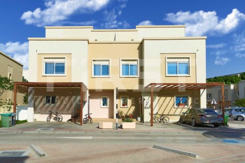 Villa de 2 dormitorios en Al Reef, UAE No. 172365 17
