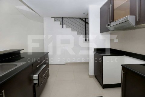 Villa de 2 dormitorios en Al Reef, UAE No. 172365 13