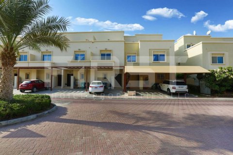 Villa de 2 dormitorios en Al Reef, UAE No. 172365 20