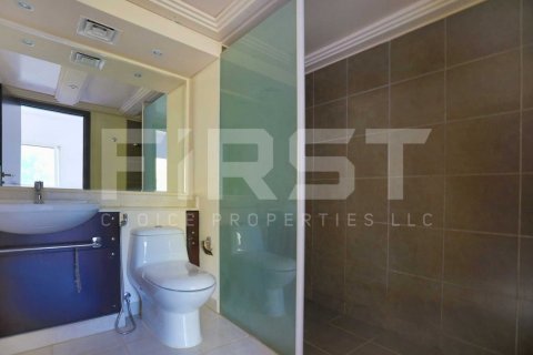 Villa de 2 dormitorios en Al Reef, UAE No. 172365 9