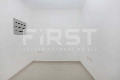 Villa de 2 dormitorios en Al Reef, UAE No. 172364 14