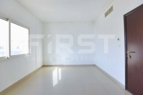 Villa de 2 dormitorios en Al Reef, UAE No. 172364 12