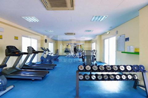 Villa de 2 dormitorios en Al Reef, UAE No. 172364 3