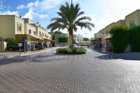Villa de 2 dormitorios en Al Reef, UAE No. 172364 11