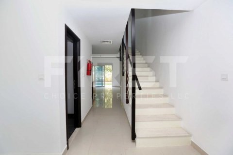 Villa de 2 dormitorios en Al Reef, UAE No. 172364 13