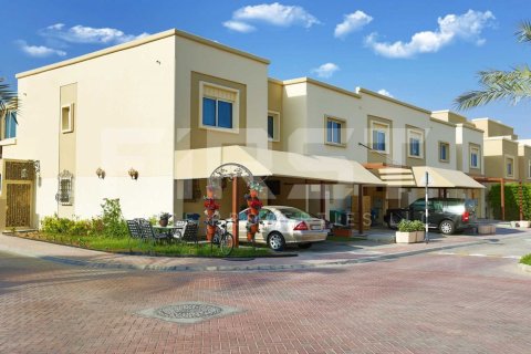Villa de 2 dormitorios en Al Reef, UAE No. 172364 8