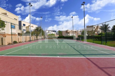 Villa de 2 dormitorios en Al Reef, UAE No. 172364 4