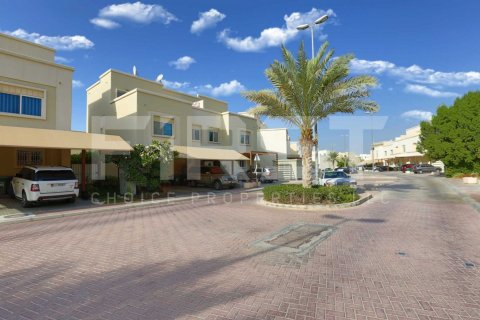 Villa de 2 dormitorios en Al Reef, UAE No. 172364 9