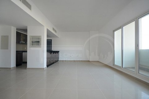 Apartment de 3 dormitorios en Al Reef, UAE No. 172367 12