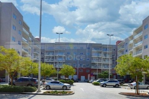 Apartment de 3 dormitorios en Al Reef, UAE No. 172367 4