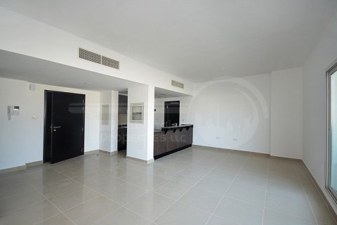 Apartment de 3 dormitorios en Al Reef, UAE No. 172367 13