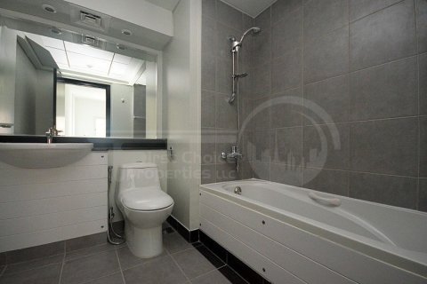 Apartment de 3 dormitorios en Al Reef, UAE No. 172367 11