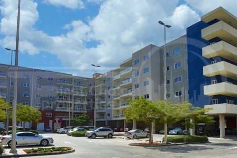 Apartment de 3 dormitorios en Al Reef, UAE No. 172367 19